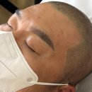 르베르 뷰티&아카데미 이미지