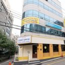 정성고기정육식당 이미지