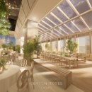 호텔카카오 이미지