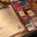 행운동-33 이미지