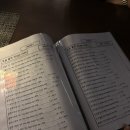 비612(B612)