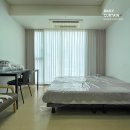 [공지] [분당 오피스텔 원룸] 저렴한 커튼 쇼핑몰 데일리 커튼 무료 방문 견적 서비스 이용하기