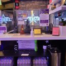 퀸코인노래연습장 이미지