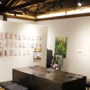 대구박물관 이미지