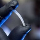 현대폴리머 이미지