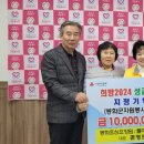 풀마트봉화점