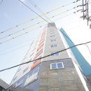 연성중앙약국 이미지