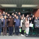 정가네농장 이미지