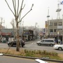 길목실내마차 이미지