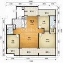 신명스카이뷰공인중개사사무소 이미지