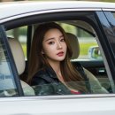 헤이딜러 vs KB차차차 중고 시세 조회 – 진짜 &#39;적정가&#39; 알려주는 플랫폼은 어디일까요? 🤔