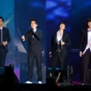 아이돌이 출연한 드라마 시트콤 영화 모음