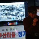 영우 노래연습장 이미지