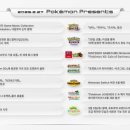 글로벌소프트웨어트레이드 이미지