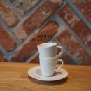 케이오피 이미지