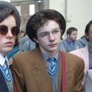 건대입구역-6 이미지