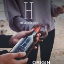 바다로마트(복합) | 이마트 2월 와인 할인행사 추천 '와인그랩 금토일 할인특가 보보스 추천 Best 3' 마트와인추천