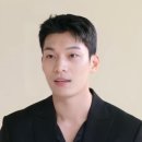 다루다헤어
