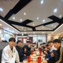 스페셜 복싱짐 이미지