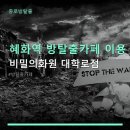 비밀의화원대학로 | 혜화역 방탈출카페 이용 정보 비밀의화원 대학로점 스토리가 탄탄해요, 친절해요