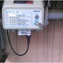 이앤에스전자 이미지