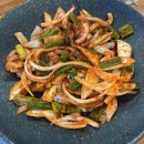 용주밥상 이미지