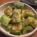브로크백 망원 이미지