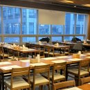 서울밥 | 루이비스컨벤션 송파문정점 뷔페 연회장 음식 후기 밥맛있는 서울 웨딩홀