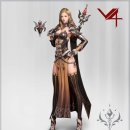 일점사소프트 | v4 출시일 "서둘러보시죠 대박일거 같습니다!!"