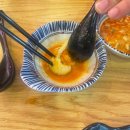 국제금융로6길 | 🌶️ 여의도 마라탕 맛집 마라공방 여의도점 후기 🍜 점심부터 퇴근 후까지 완벽한 맛집