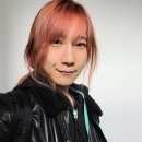 진테라피 네이버블로그