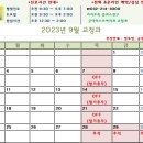 굿닥터스모아치과의원 이미지