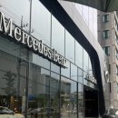강북오토 | 2026 메르세데스-벤츠 GLC 출고 후기🚘 in KCC오토 메르세데스벤츠 강북전시장