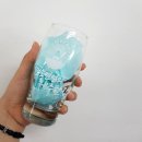 맥클래스 | 연트럴파크 <제주맥주> 팝업스토어 누구보다 빠른 방문 후기☆★ 나만의 캘리그라피 컵 GET!