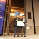 나누리요 이미지