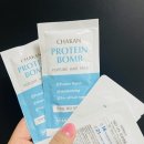 내돈내산 헤어픽스 잔머리정리 필수템 : 착한팩토리 퍼펙트 스타일링 헤어픽스 잔머리말끔히 해결하기