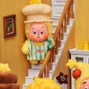 선명마트 이미지