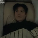 신세계 - 남구 번영로124번길 20 | 신세계