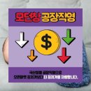 곡성-032 이미지