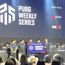 배틀PC존 이미지