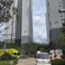 메이플자이공인중개사사무소 이미지