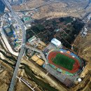 종합운동장2 이미지