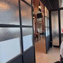 춘열농장 이미지