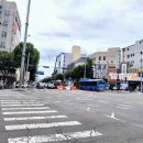 영대병원 이미지