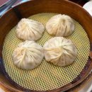 연화섬 | <세종어진동맛집 연화섬 인생딤섬 + 흑초꿔바로우 찐추천 솔직후기>
