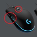 1박2일 PC 이미지