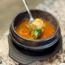 전장군숯불갈비 작동점 | 원종동 맛집 전장군숯불갈비 작동점 가족외식 추천