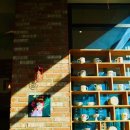 스토리카페앤디저트 이미지