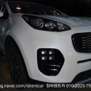 삼보렌트카 이미지