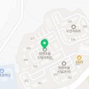 하나태평양약국 이미지